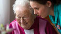 Checkliste: 10 Anzeichen f&uuml;r Alzheimer