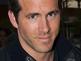 VIP.de trifft Ryan Reynolds