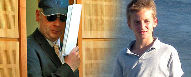 Erkl&auml;rung von Mircos M&ouml;rder