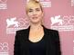 Kate Winslet dankt Gott f&uuml;r ihre Rettung