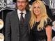 Britney Spears will noch ein Kind
