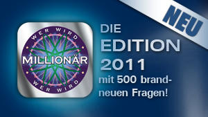 Die brandneue App f&uuml;r mehr Spielvergn&uuml;gen
