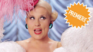 Das neue Video von Maite Kelly