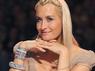 Sarah Connor: Das Baby ist da!