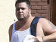 Chaz Bono: Heftige Kritik wegen Transsexualit&auml;t