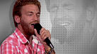 Ist Rufus der neue Lionel Richie?