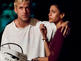 Eva Mendes und Ryan Gosling ein Paar?