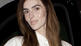 Bist du das, Ali Lohan?