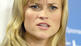 Oma f&auml;hrt Reese Witherspoon um