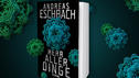 A. Eschbach: Herr aller Dinge