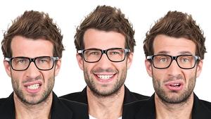 H wie Hartwich: Die neue Comedy-Show