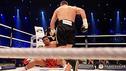 Vitali Klitschko vs. Odlanier Solis