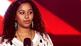 X Factor 2011: Saran Sangare singt "Russian Roulette" von Rihanna