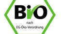 Diese Bio-Siegel gibt es
