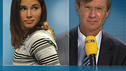 RTL Reporter Udo Gümpel bloggt