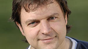 Martin Rütter Martin Rütter