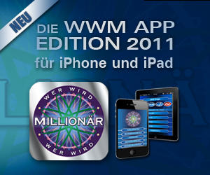WWM APP