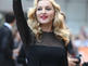 Madonna ver&ouml;ffentlicht Hortensien-Video