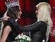 Paris Hilton: Miss-Wahl wird zur Pannen-Show