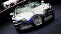 IAA: Glamour-Geschosse vs. &Ouml;ko-Autos