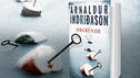 A. Indri&eth;ason: Abgr&uuml;nde