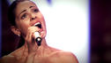 So war die zweite Show