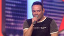 Mark singt wie Thomas Anders