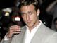 Ryan Gosling: Niemand toppt meine Ex!