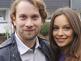 VIP.de trifft Christian Ulmen und Mina Tander