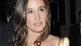 Fashion Week: Pippa stiehlt allen die Show