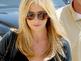 Sarah Michelle Gellar findet sich zu h&auml;sslich