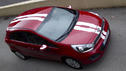 Fotoshow Kia Rio