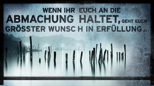 Machen Sie sich hier einen Eindruck ...