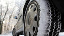 14 Winterreifen der Größe 175/65 R14 T