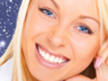 Singlehoroskop