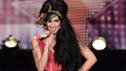 Die Supertalent-Jury ist total baff