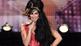 Das Supertalent 2011: Merante &uuml;berzeugt als Amy Winehouse-Double