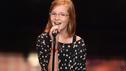 So war die dritte Castingshow