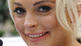 Lindsay Lohan: Erst 25 und schon total verbraucht