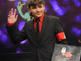 Prince Michael bezaubert beim 'Tribute to Bambi'