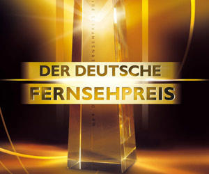DFP Spezial 