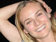 VIP.de trifft Hollywoodstar <b>Diane Kruger: Sie spricht noch Deutsch!</b>