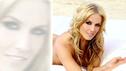 CASCADA-Frontfrau Natalie Horler