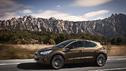 Fahrbericht Citroen DS4