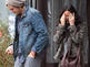 Demi Moore und Ashton Kutcher: Ger&uuml;chte um Ehe-Aus