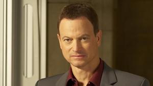Gary Sinise