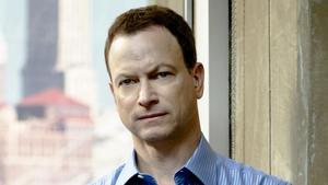 Gary Sinise