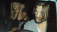 Ashton Kutcher: Sex mit Sara Leal?