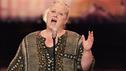 Carmen singt 