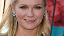 Kirsten Dunst ist jetzt Deutsche
